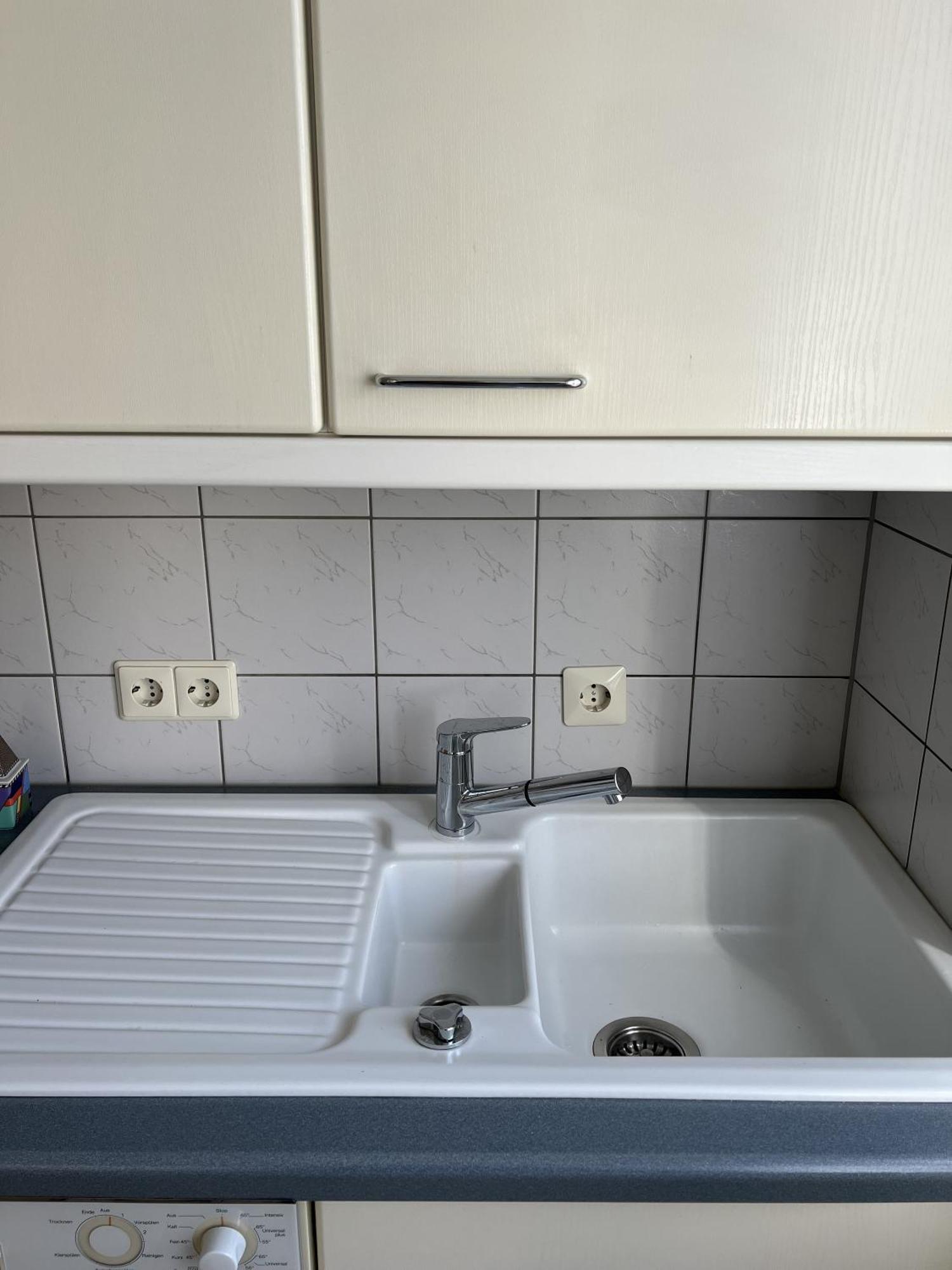 Wohnung Sonnenblume Langenargen Kültér fotó