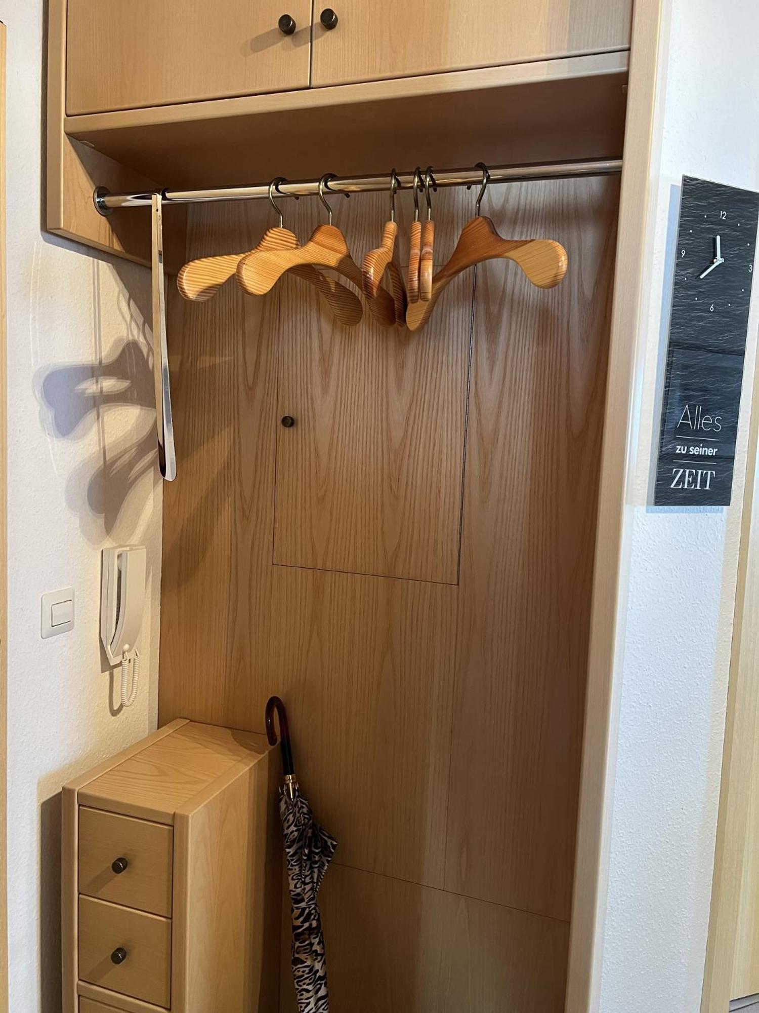 Wohnung Sonnenblume Langenargen Kültér fotó